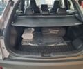 Тойота Corolla Cross, объемом двигателя 2 л и пробегом 0 тыс. км за 43127 $, фото 10 на Automoto.ua