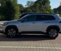 Тойота Corolla Cross 2025 у Житомирі на Automoto.ua Тойота Corolla Cross, об'ємом двигуна 2 л та пробігом 0 тис. км за 43190 $, фото 22 на Automoto.ua