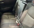 Тойота Corolla Cross, объемом двигателя 2 л и пробегом 0 тыс. км за 39438 $, фото 16 на Automoto.ua