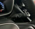 Тойота Corolla Cross, об'ємом двигуна 2 л та пробігом 0 тис. км за 43221 $, фото 32 на Automoto.ua