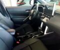 купить новое авто Тойота Corolla Cross 2025 года от официального дилера Тойота Центр Черкаси Мотор Сіті Тойота фото