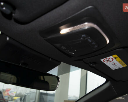 купити нове авто Тойота Corolla Cross 2025 року від офіційного дилера Тойота Центр Рівне "Агат Авто" Тойота фото