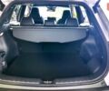 купить новое авто Тойота Corolla Cross 2025 года от официального дилера Тойота Центр Черкаси Мотор Сіті Тойота фото