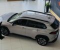 купить новое авто Тойота Corolla Cross 2025 года от официального дилера Тойота Центр Черкаси Мотор Сіті Тойота фото