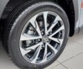 Тойота Corolla Cross, об'ємом двигуна 2 л та пробігом 0 тис. км за 40253 $, фото 6 на Automoto.ua