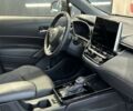 Тойота Corolla Cross, объемом двигателя 2 л и пробегом 0 тыс. км за 42743 $, фото 21 на Automoto.ua