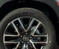 Тойота Corolla Cross 2025 у Житомирі на Automoto.ua Тойота Corolla Cross, об'ємом двигуна 2 л та пробігом 0 тис. км за 43190 $, фото 20 на Automoto.ua