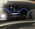Тойота Corolla Cross, объемом двигателя 2 л и пробегом 0 тыс. км за 43001 $, фото 10 на Automoto.ua