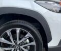 Тойота Corolla Cross, объемом двигателя 2 л и пробегом 0 тыс. км за 37899 $, фото 8 на Automoto.ua