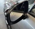 Тойота Corolla Cross, объемом двигателя 2 л и пробегом 0 тыс. км за 42960 $, фото 19 на Automoto.ua