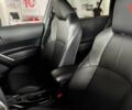 Тойота Corolla Cross, об'ємом двигуна 2 л та пробігом 0 тис. км за 40253 $, фото 11 на Automoto.ua