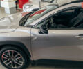Тойота Corolla Cross, об'ємом двигуна 2 л та пробігом 0 тис. км за 43106 $, фото 5 на Automoto.ua