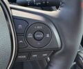 Тойота Corolla Cross 2025 у Житомирі на Automoto.ua Тойота Corolla Cross, об'ємом двигуна 2 л та пробігом 0 тис. км за 43190 $, фото 13 на Automoto.ua
