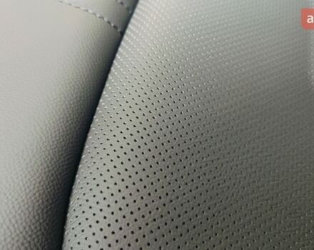 купить новое авто Тойота Corolla Cross 2025 года от официального дилера Тойота Центр Черкаси Мотор Сіті Тойота фото