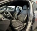 Тойота Corolla Cross, объемом двигателя 2 л и пробегом 0 тыс. км за 42960 $, фото 11 на Automoto.ua