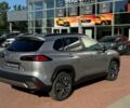 Тойота Corolla Cross 2025 у Житомирі на Automoto.ua Тойота Corolla Cross, об'ємом двигуна 2 л та пробігом 0 тис. км за 43190 $, фото 16 на Automoto.ua