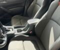 Тойота Corolla Cross, объемом двигателя 2 л и пробегом 0 тыс. км за 43401 $, фото 11 на Automoto.ua