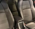 Тойота Corolla Cross, об'ємом двигуна 2 л та пробігом 0 тис. км за 43217 $, фото 20 на Automoto.ua