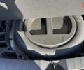 Тойота Corolla Cross 2025 у Житомирі на Automoto.ua Тойота Corolla Cross, об'ємом двигуна 2 л та пробігом 0 тис. км за 43190 $, фото 28 на Automoto.ua