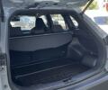 купить новое авто Тойота Corolla Cross 2025 года от официального дилера Тойота Центр Київ Автосаміт Тойота фото