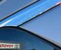 Тойота Corolla Cross 2025 у Житомирі на Automoto.ua Тойота Corolla Cross, об'ємом двигуна 2 л та пробігом 0 тис. км за 43190 $, фото 29 на Automoto.ua