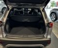 Тойота Corolla Cross, объемом двигателя 2 л и пробегом 0 тыс. км за 42960 $, фото 22 на Automoto.ua