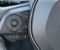 Тойота Corolla Cross 2025 у Житомирі на Automoto.ua Тойота Corolla Cross, об'ємом двигуна 2 л та пробігом 0 тис. км за 43190 $, фото 12 на Automoto.ua