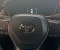 Тойота Corolla Cross, об'ємом двигуна 2 л та пробігом 0 тис. км за 42733 $, фото 9 на Automoto.ua