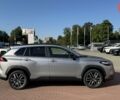 Тойота Corolla Cross 2025 у Житомирі на Automoto.ua Тойота Corolla Cross, об'ємом двигуна 2 л та пробігом 0 тис. км за 43190 $, фото 23 на Automoto.ua