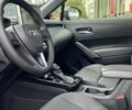 Тойота Corolla Cross, об'ємом двигуна 2 л та пробігом 0 тис. км за 43973 $, фото 20 на Automoto.ua