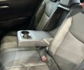 Тойота Corolla Cross, объемом двигателя 2 л и пробегом 0 тыс. км за 42743 $, фото 15 на Automoto.ua