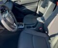 Тойота Corolla Cross 2025 у Житомирі на Automoto.ua Тойота Corolla Cross, об'ємом двигуна 2 л та пробігом 0 тис. км за 43190 $, фото 6 на Automoto.ua