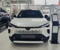 купить новое авто Тойота Corolla Cross 2025 года от официального дилера Тойота Центр Черкаси Мотор Сіті Тойота фото