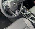 Тойота Corolla Cross, об'ємом двигуна 2 л та пробігом 0 тис. км за 43973 $, фото 36 на Automoto.ua