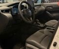 Тойота Corolla Cross, об'ємом двигуна 2 л та пробігом 0 тис. км за 43217 $, фото 13 на Automoto.ua