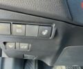 Тойота Corolla Cross 2025 у Житомирі на Automoto.ua Тойота Corolla Cross, об'ємом двигуна 2 л та пробігом 0 тис. км за 43190 $, фото 10 на Automoto.ua