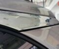 купить новое авто Тойота Corolla Cross 2025 года от официального дилера Тойота Центр Черкаси Мотор Сіті Тойота фото