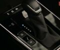 Тойота Corolla Cross, об'ємом двигуна 2 л та пробігом 0 тис. км за 43221 $, фото 31 на Automoto.ua