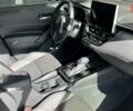Тойота Corolla Cross, объемом двигателя 2 л и пробегом 0 тыс. км за 43401 $, фото 19 на Automoto.ua