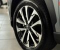Тойота Corolla Cross, об'ємом двигуна 2 л та пробігом 0 тис. км за 40253 $, фото 8 на Automoto.ua