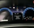 Тойота Corolla Cross, объемом двигателя 2 л и пробегом 0 тыс. км за 43253 $, фото 22 на Automoto.ua