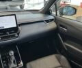 Тойота Corolla Cross, объемом двигателя 2 л и пробегом 0 тыс. км за 43931 $, фото 27 на Automoto.ua