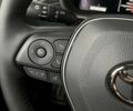 Тойота Corolla Cross, объемом двигателя 2 л и пробегом 0 тыс. км за 43253 $, фото 23 на Automoto.ua
