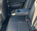 Тойота Corolla Cross 2025 у Житомирі на Automoto.ua Тойота Corolla Cross, об'ємом двигуна 2 л та пробігом 0 тис. км за 43190 $, фото 8 на Automoto.ua
