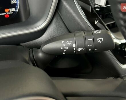 Тойота Corolla Cross, объемом двигателя 2 л и пробегом 0 тыс. км за 43253 $, фото 26 на Automoto.ua