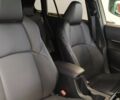 Тойота Corolla Cross, об'ємом двигуна 2 л та пробігом 0 тис. км за 42746 $, фото 16 на Automoto.ua