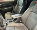 Тойота Corolla Cross, объемом двигателя 2 л и пробегом 0 тыс. км за 42743 $, фото 13 на Automoto.ua