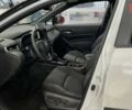 Тойота Corolla Cross, объемом двигателя 2 л и пробегом 0 тыс. км за 43243 $, фото 7 на Automoto.ua