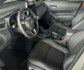 Тойота Corolla Cross, объемом двигателя 2 л и пробегом 0 тыс. км за 43221 $, фото 12 на Automoto.ua