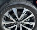 Тойота Corolla Cross, об'ємом двигуна 2 л та пробігом 0 тис. км за 38905 $, фото 8 на Automoto.ua